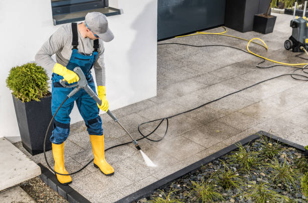 Best Local Pressure Washing Services  in Madison, AL