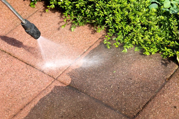 Best Pressure Washing Near Me  in Madison, AL